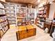 34386 N Lakeside, Grayslake, IL 60030