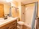 34386 N Lakeside, Grayslake, IL 60030