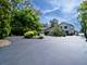 34386 N Lakeside, Grayslake, IL 60030