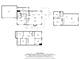 34386 N Lakeside, Grayslake, IL 60030