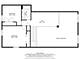 34386 N Lakeside, Grayslake, IL 60030