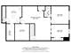 34386 N Lakeside, Grayslake, IL 60030