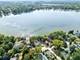 34386 N Lakeside, Grayslake, IL 60030