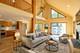 34386 N Lakeside, Grayslake, IL 60030