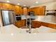 34386 N Lakeside, Grayslake, IL 60030