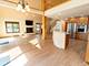 34386 N Lakeside, Grayslake, IL 60030