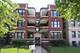 441 W Melrose Unit 3B, Chicago, IL 60657