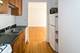 441 W Melrose Unit 3B, Chicago, IL 60657