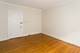441 W Melrose Unit 3B, Chicago, IL 60657
