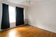 441 W Melrose Unit 3B, Chicago, IL 60657