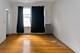 441 W Melrose Unit 3B, Chicago, IL 60657