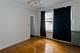 441 W Melrose Unit 3B, Chicago, IL 60657