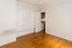 441 W Melrose Unit 3B, Chicago, IL 60657