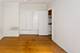 441 W Melrose Unit 3B, Chicago, IL 60657