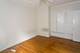 441 W Melrose Unit 3B, Chicago, IL 60657