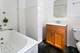 441 W Melrose Unit 3B, Chicago, IL 60657