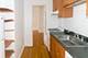 441 W Melrose Unit 3B, Chicago, IL 60657