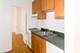 441 W Melrose Unit 3B, Chicago, IL 60657