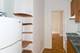 441 W Melrose Unit 3B, Chicago, IL 60657
