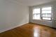 441 W Melrose Unit 3B, Chicago, IL 60657