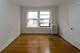 441 W Melrose Unit 3B, Chicago, IL 60657
