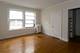 441 W Melrose Unit 3B, Chicago, IL 60657