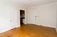 441 W Melrose Unit 3B, Chicago, IL 60657