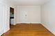441 W Melrose Unit 3B, Chicago, IL 60657