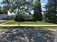 9639 Johanna, Franklin Park, IL 60131