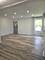 9639 Johanna, Franklin Park, IL 60131