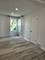 9639 Johanna, Franklin Park, IL 60131