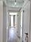 9639 Johanna, Franklin Park, IL 60131