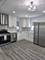 9639 Johanna, Franklin Park, IL 60131