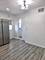 9639 Johanna, Franklin Park, IL 60131