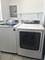 9639 Johanna, Franklin Park, IL 60131