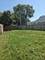 9639 Johanna, Franklin Park, IL 60131