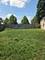 9639 Johanna, Franklin Park, IL 60131