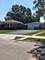 9639 Johanna, Franklin Park, IL 60131