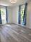 9639 Johanna, Franklin Park, IL 60131