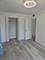 9639 Johanna, Franklin Park, IL 60131