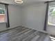 9639 Johanna, Franklin Park, IL 60131