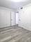 9639 Johanna, Franklin Park, IL 60131