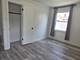 9639 Johanna, Franklin Park, IL 60131