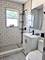 9639 Johanna, Franklin Park, IL 60131