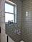 9639 Johanna, Franklin Park, IL 60131