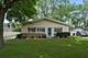 114 Willow, Park Forest, IL 60466