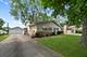 114 Willow, Park Forest, IL 60466