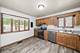 114 Willow, Park Forest, IL 60466