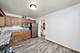 114 Willow, Park Forest, IL 60466
