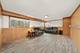 114 Willow, Park Forest, IL 60466